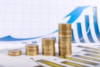 Cost/Finance analysis