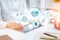 Chronic health issue management