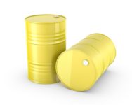 Barrels