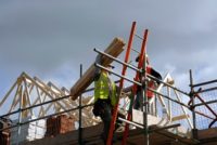 Roofers