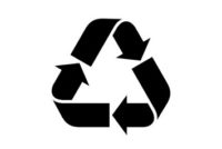 Recycling Recycle