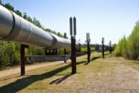 Pipeline
