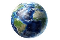 Earth