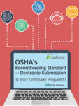 osha recordkeeping