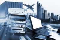 Supply chain management