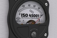 ISO 45001 implementation