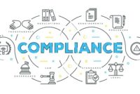Compliance