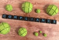 Environmental compliance