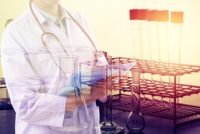 Chemicals and health