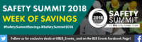 safety-summit