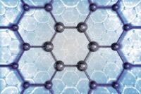 Nanomaterials
