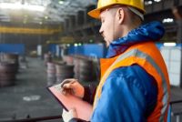 Safety report