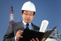 Inspection and enforcement