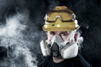 Respirator