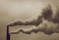 Smokestack
