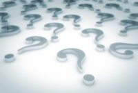 FAQs