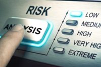 Risks analyzed