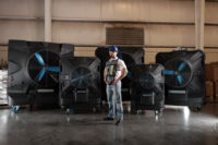 Portacool Jetstream