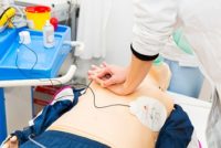 CPR Training