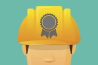 Safety Award