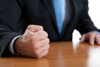 workplace violence