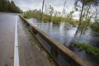 Hurricane Florence