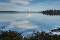 Puget Sound