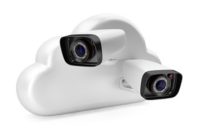Security cameras