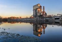 Brownfields
