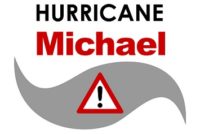 Hurricane Michael