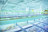 Refrigerants