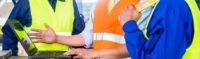 safety training technology, microlearning