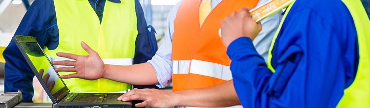 safety training technology, microlearning