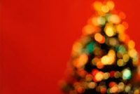 Holiday Decoration