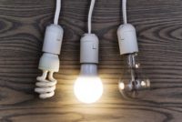 Lightbulbs
