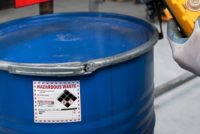 Avery hazardous waste label (thumb)