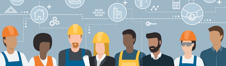 Safety pros