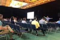 ASSP final day