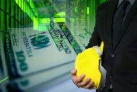 Return on Investment (ROI) of Safety Culture
