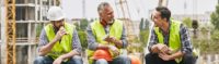 Safety culture positive team