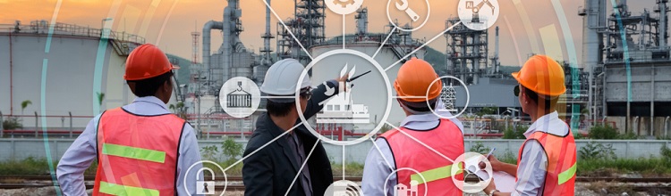 Safety management systems