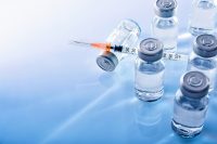 Vaccines