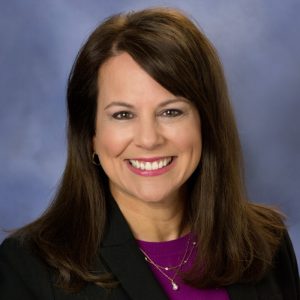 Jennifer Hataway - Butler Snow