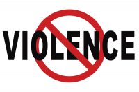 Violence prevention