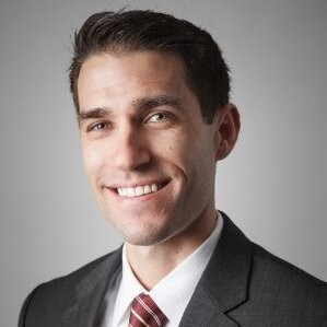 Anthony Isola - Fisher Phillips
