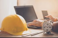 OSHA Reporting, 300A Recordkeeping