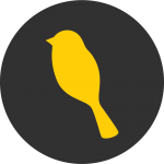 YellowBird logo