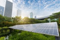ESG, environmental, social, and governance