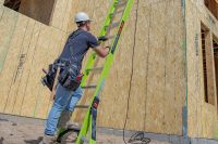 Ladder Inspection and Safety