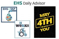 May the 4th image credit: forestgraphic / Shutterstock.com
